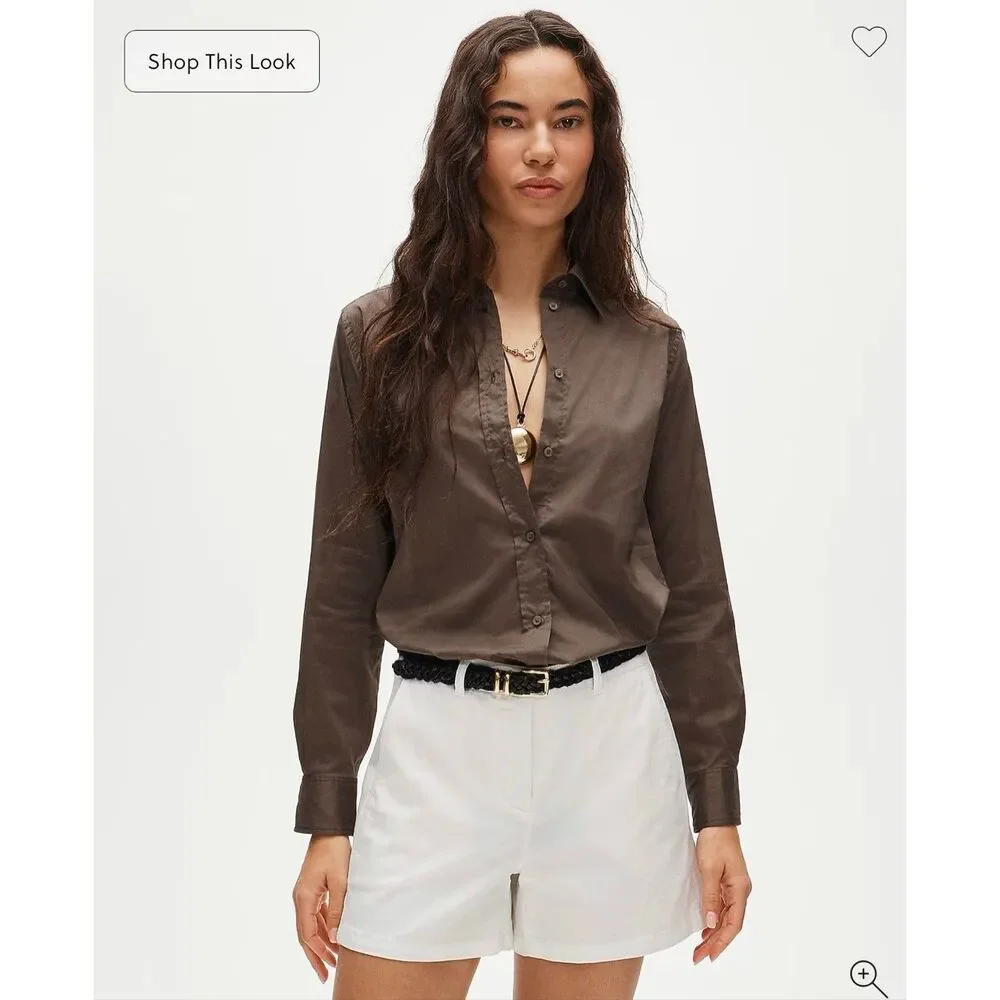 J. Crew 4